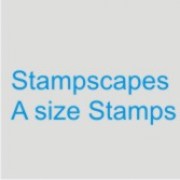 A_size_stamps_4e537efd1fa08.jpg