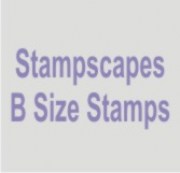 B_size_stamps_4e537f17c5ad9.jpg