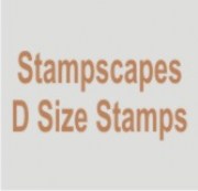 D_size_stamps_4e537f641d455.jpg