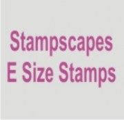 E_size_stamps_4e537f83cced1.jpg