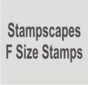 F_size_stamps_4e537fe0061b6.jpg