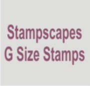 G_size_stamps_4e5380bd68ff9.jpg