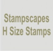 H_size_stamps_4e5380d6c558d.jpg