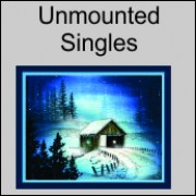 Unmounted_Single_519439203852e.jpg