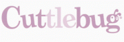 Cuttlebug-Logo-300x1048