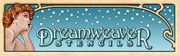 dreamweaver-logo-blog-sidebar9