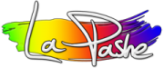 lapashe-logo4