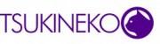 tsukineko-logo7