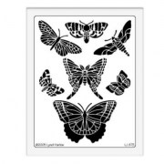 873butterflies.jpg
