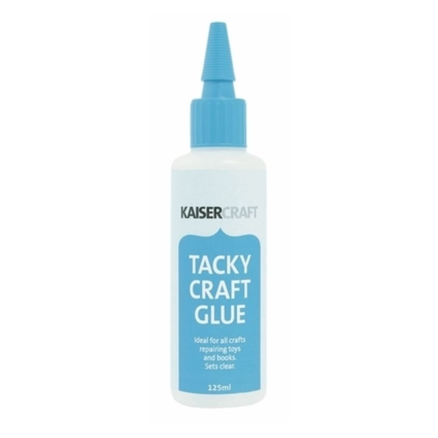 125ml Tacky Glue